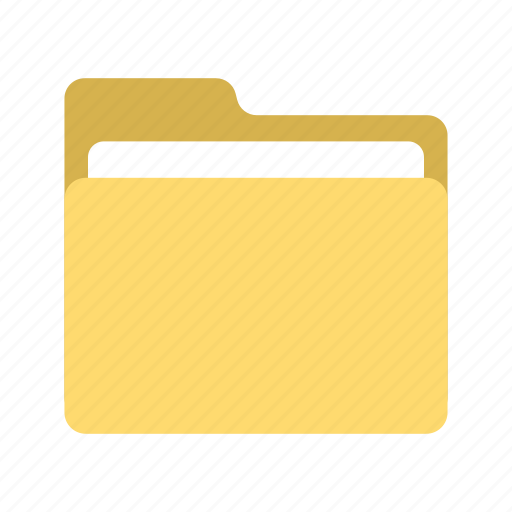 Archive, document, files, folder icon - Download on Iconfinder