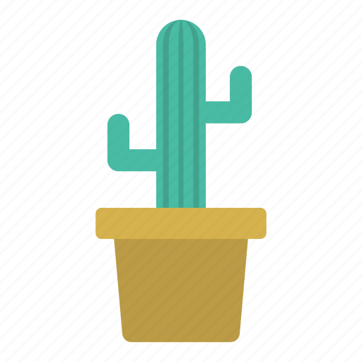 Growth, increase, nature, plant icon - Download on Iconfinder