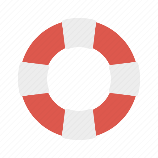 Life, protection, rescue, safety, tube icon - Download on Iconfinder
