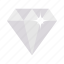 diamond, finance, gem, ruby