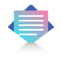 communication, e-mail, envelope, letter, message, newsletter, online