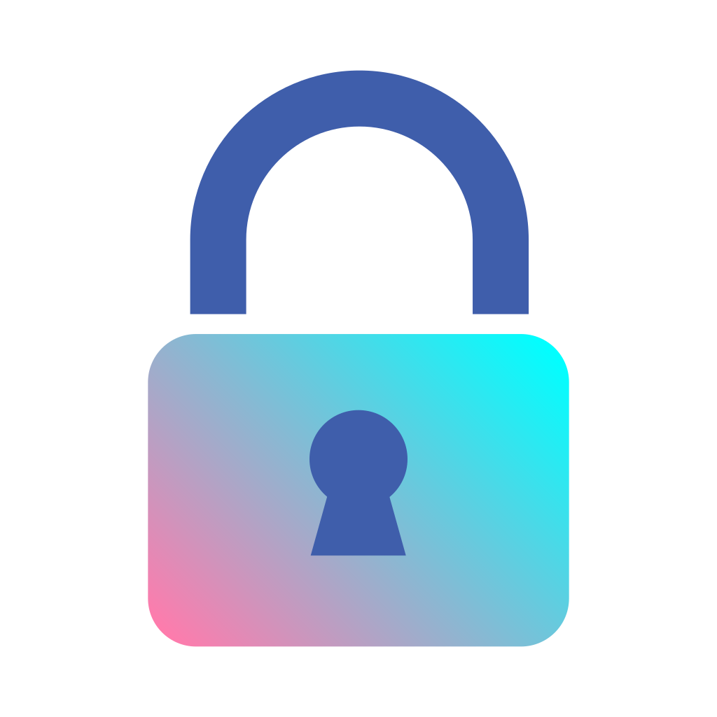 Secure password. Конфиденциальность иконка. Замок для приложения. Конфиденциальность картинки. Пароль.