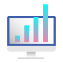 chart, data, growth, infographic, information, presentation, statistics