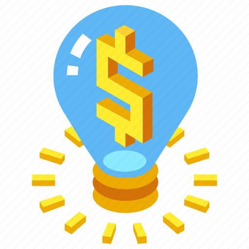 Business, creativity, idea, innovation, inspiration, knowledge, solution icon - Download on Iconfinder