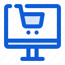 online, shopping, e, commerce, internet, buy, cart, marketplace