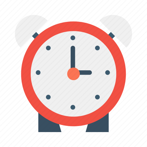 Clock, event, timepiece, wait, wall icon - Download on Iconfinder