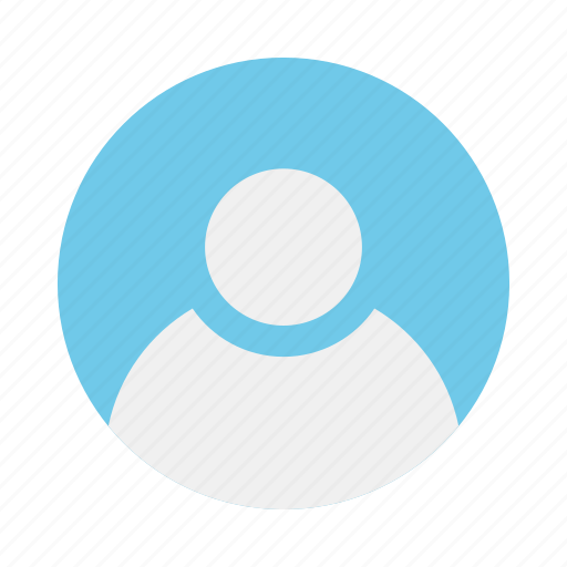 User, business, human, male, woman icon - Download on Iconfinder