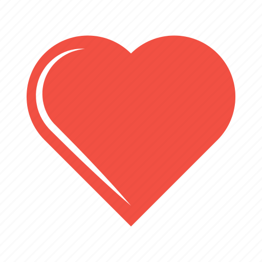 Heart, like, health, sign, valentines, wedding icon - Download on Iconfinder