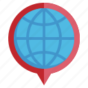 world, map, around, the, maps, location, gps, navigator 