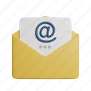 email, marketing, front, envelope, seo, advertising