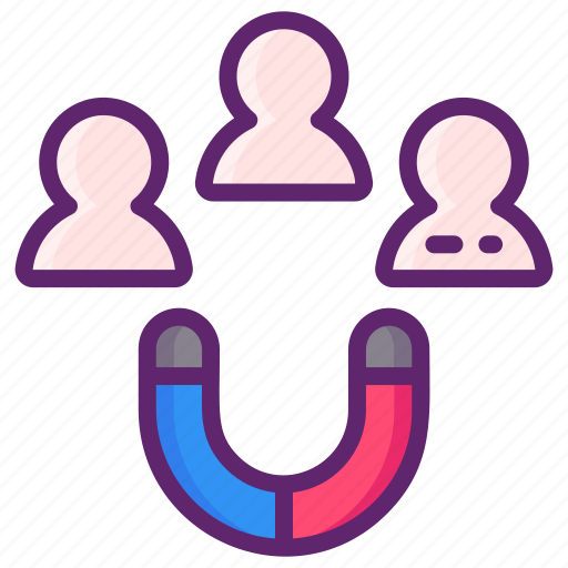 Customer, retention, support icon - Download on Iconfinder