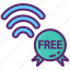 free, internet, wifi, wireless 