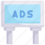 ads, business, digital, online, service, technology, videotron 