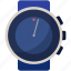 smartwatch, smart, watch, device, ultra, charge, app, signals, digital 