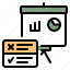 business, review, online, digital, survey, report, presentation 