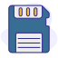 sd, card, storage, data, memory, device, microsd 