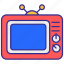 television, tv, screen, entertainment, display, broadcast 
