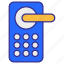 smart, lock, security, access, keyless, technology, door 