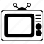 television, tv, screen, entertainment, display, broadcast 