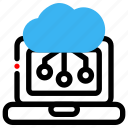 cloud, computing, weather, internet, technology, storage, forecast, network, device