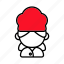 male, chef, cook, islands, cooking 