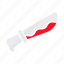 knife, sharpener, butcher, knives, kitchenware 
