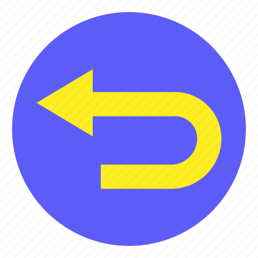 Direction, arrow, dart, dartboard, directional icon - Download on Iconfinder