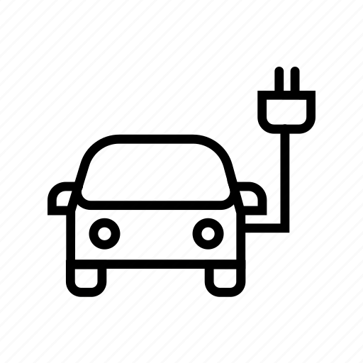 Automobile, vehicle, auto, transport, travel, car, transportation icon - Download on Iconfinder