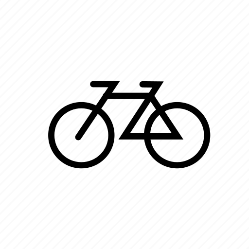 Vehicle, bike, transport, travel, bicycle, transportation icon - Download on Iconfinder