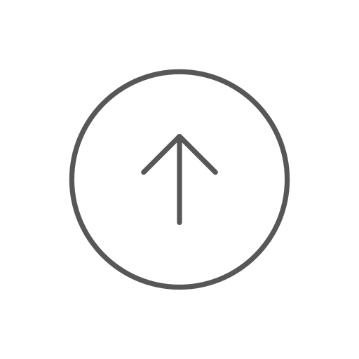 Control, direction, up icon - Free download on Iconfinder