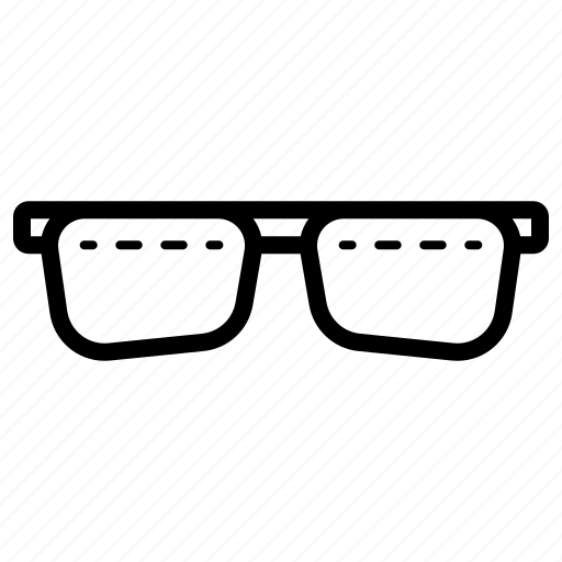 Fashion, eye glasses, glasses, accessories, sunglasses icon - Download on Iconfinder