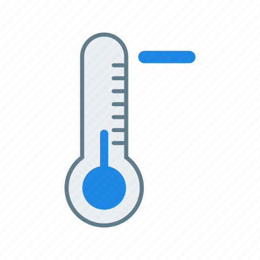 Cold, cool, rain, snow, wave, weather, wet icon - Download on Iconfinder