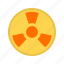 danger, radioactive, safety, sign, toxic, warning, zone 