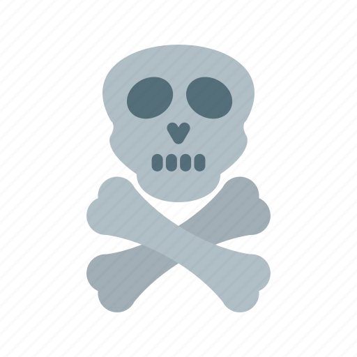 Attention, caution, danger, safety, sign, stop, toxic icon - Download on Iconfinder