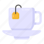 teacup, tea mug, hot tea, coffee mug, hot drink 