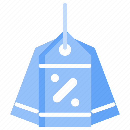 Tag, discount, offer, sale, shopping icon - Download on Iconfinder