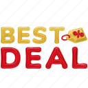 best deal, flash, flash sale, best, deal, percent, sale, discount, font 