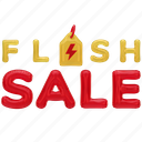 flash, flash sale, percent, sale, discount, font, promotion, shop, shopping 