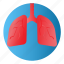 asthma, diseases, lungs, treatment 