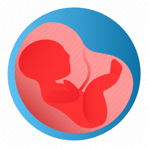 Baby, diseases, fetus, treatment icon - Download on Iconfinder