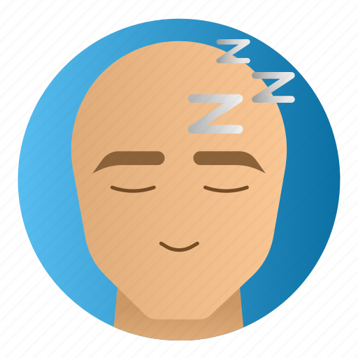 Diseases, sleep, treatment icon - Download on Iconfinder