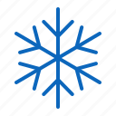 freezer, freezing, frost, snowflake