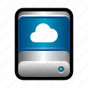 cloud, icloud, cloud drive, cloud storage, online storage