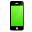 iphone5, osx, smartphone, yosemite 