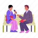 language, exchange, communication, talk, chat, conversation, linguistic