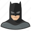 asian, avatar, batman, dark knight, superhero, user 