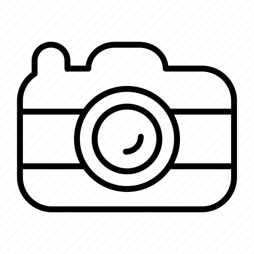 Camera, image, photo, photography, photos, picture, underwater icon - Download on Iconfinder