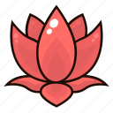 deepavali, diwali, festival, floral, flower, india, lotus