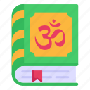indian book, geeta, holy book, religious book, hindu book 
