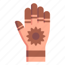 henna hand, henna, henna art, indian henna, henna design 